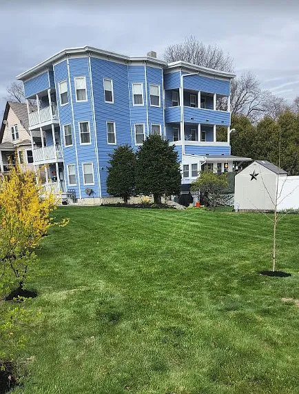260 Walton St — Photo 1
