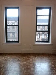 Rented by BLU Real Estate