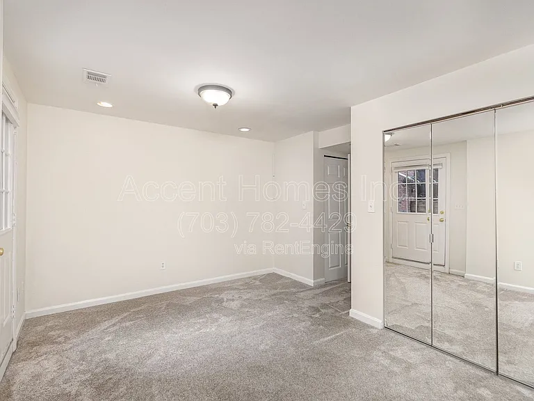 449 Old Town Ct — Photo 28