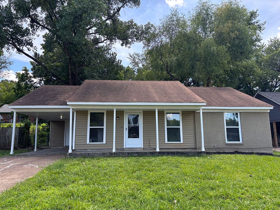 1st image of 2771 Northmeade Ave