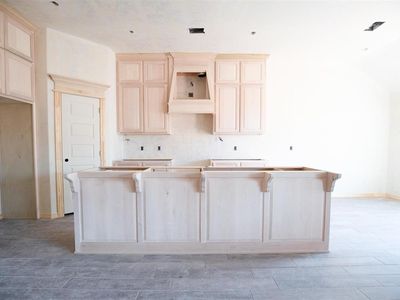 3117 Grapevine St, Edmond, OK, 73034