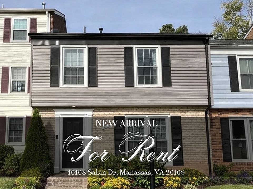 1st image of 10108 Sabin Dr