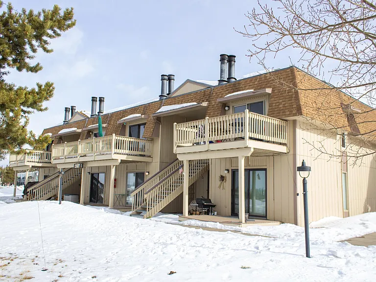 18 Gcr #1-5 — Photo 15