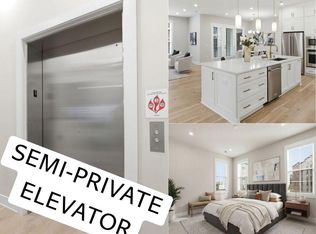 22171 Springside Terr #300, Ashburn, VA 20148