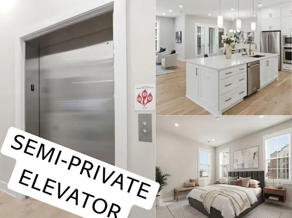 22171 Springside Terr #300, Ashburn, VA 20148