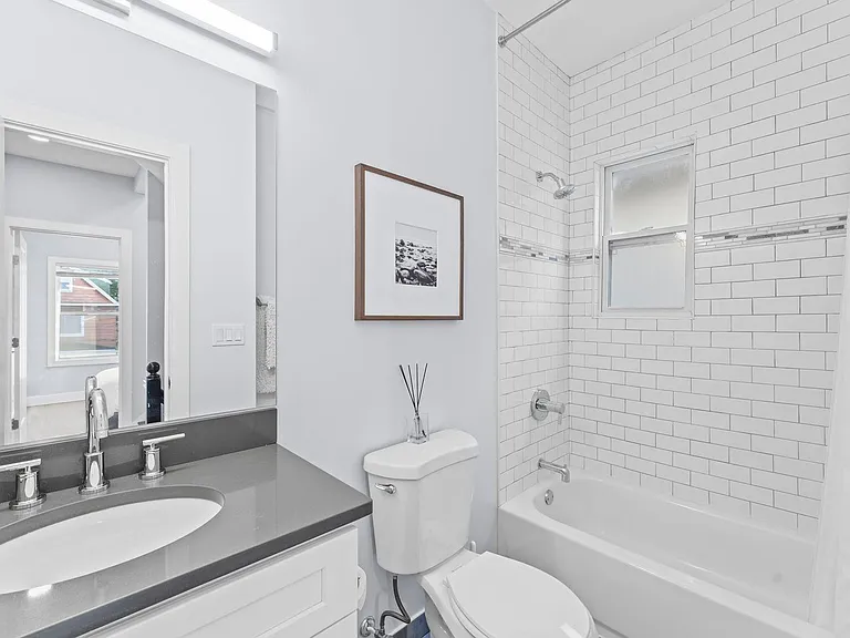 76 Condict St #HOUSE — Photo 22