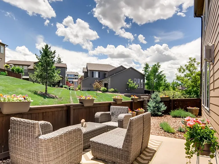 10616 Clearview Ln — Photo 15