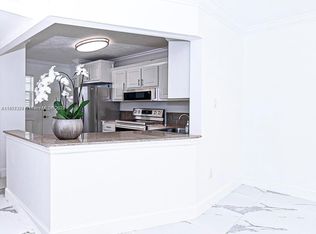 1680 NE 191st St APT 305-2, North Miami Beach, FL 33179