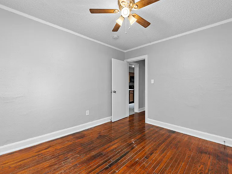 3126 McGee St — Photo 25