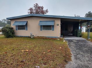 508 Remann Rd, Leesburg, FL 34748