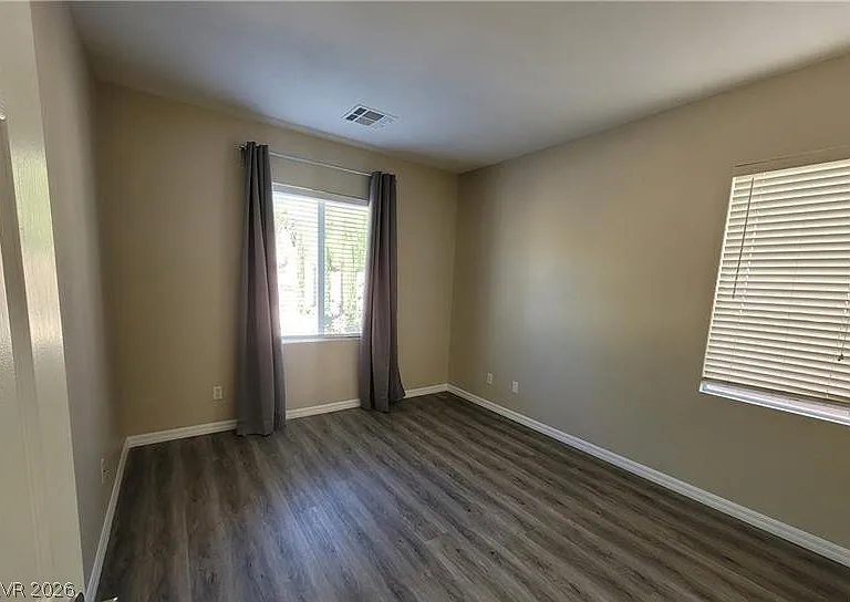 971 Armandito Dr — Photo 37