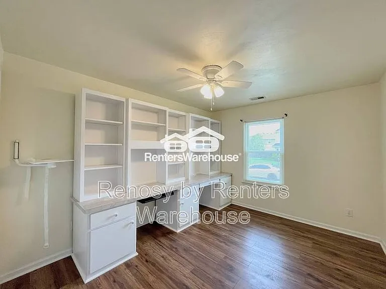 504 Hamilton Ave — Photo 26