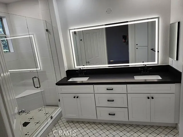 2 bed, 2.5 bath, 1274 sqft, $3,500 — Photo 3