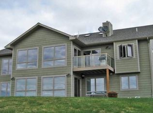 62 Bend View Ln, Great Falls, MT 59404