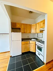 Rented by Crosstown Apartments NYC