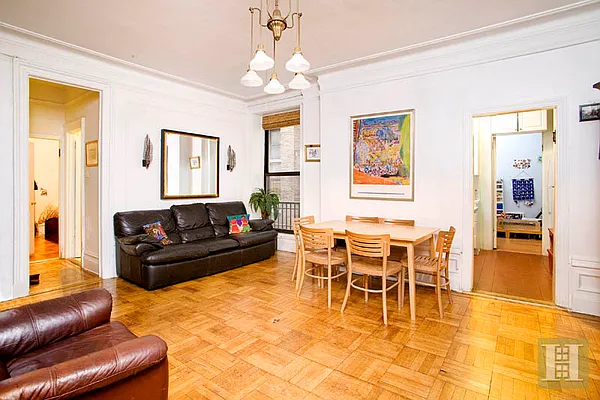 Sold by Halstead Real Estate | media 34