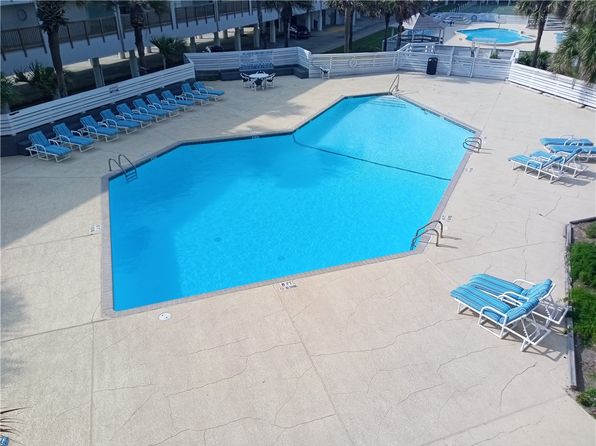 5973 State Highway 361 APT 121, Pt Aransas, TX 78373