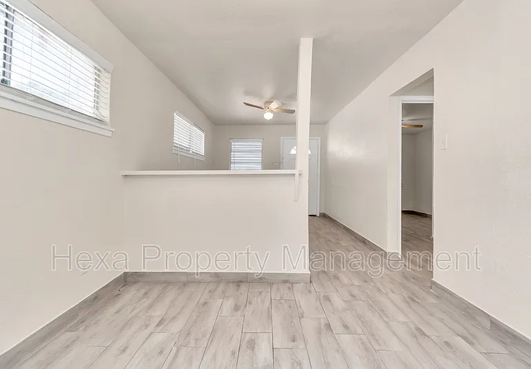 3822 Dabney St #3 — Photo 19