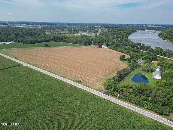 3rd image of 0 Haskins Rd