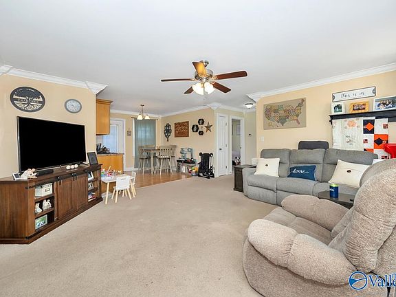 4th image of 27474 N Wales Rd