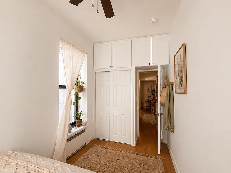 599 Rogers Ave #2A — Photo 5