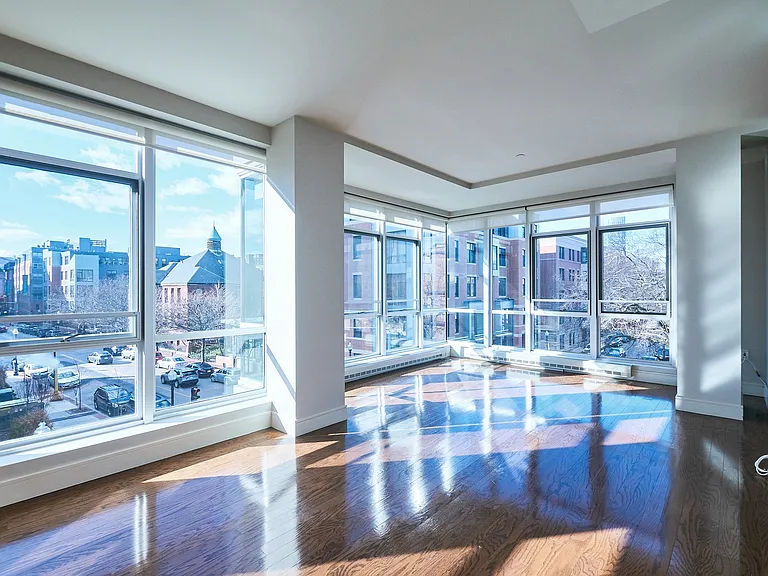 700 Harrison Ave #305 — Photo 17