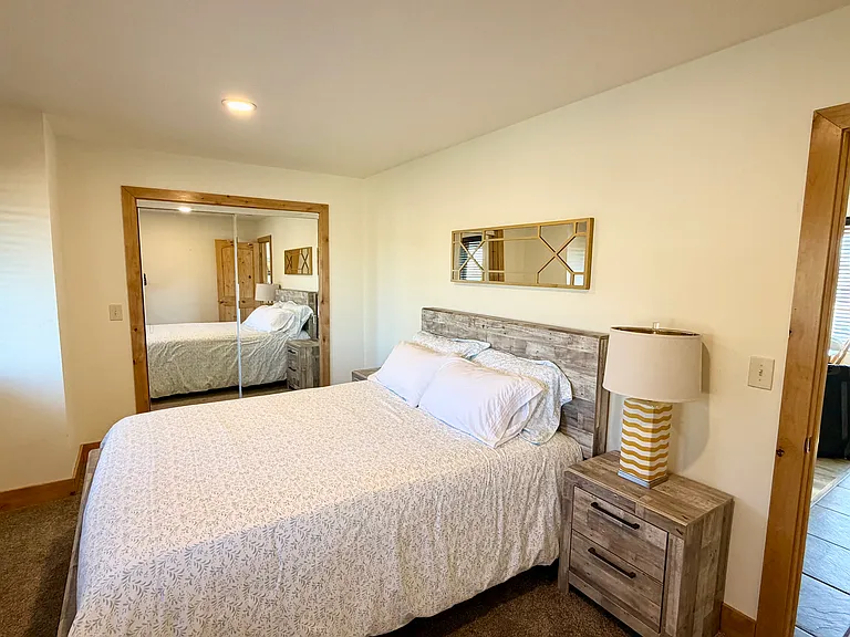 6413 N Countryside Cir — Photo 11