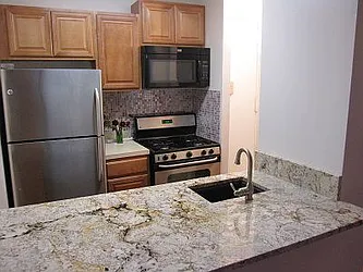 Rented by Newell and Assoc.