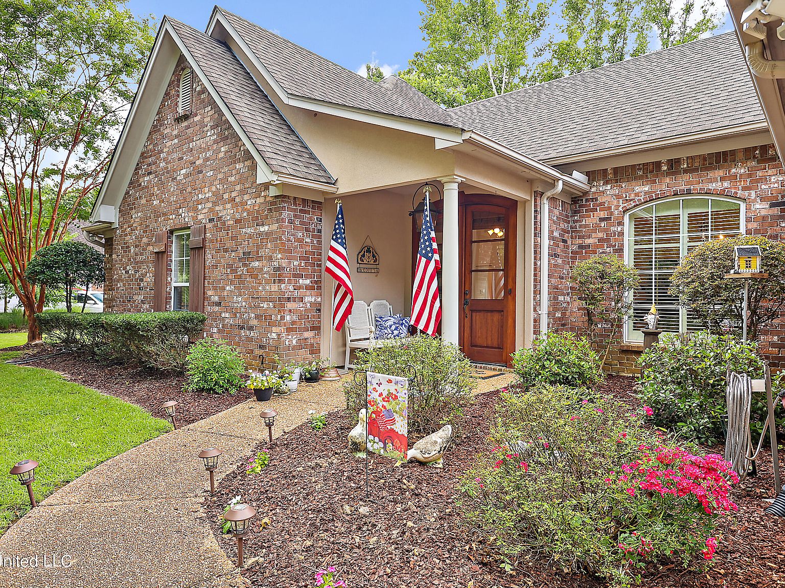 202 Bruenburg Pkwy, Clinton, MS 39056 Zillow