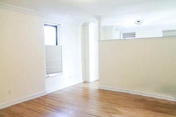 Rented by Urban Real Estate Inc | media 5