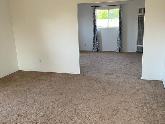5th image of 6712 Waterman Ct