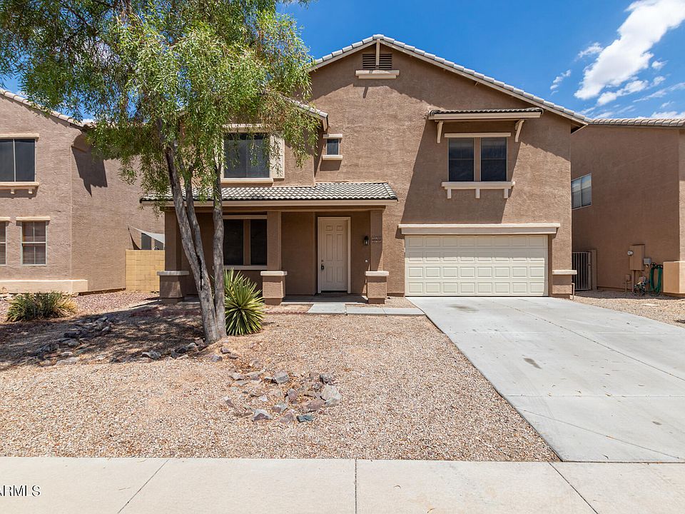 1st image of 46120 W DUTCHMAN Drive