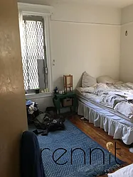 Rented by Rennit Inc.