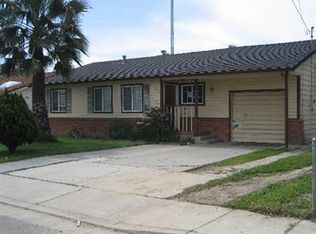 10158 N St, Live Oak, CA 95953