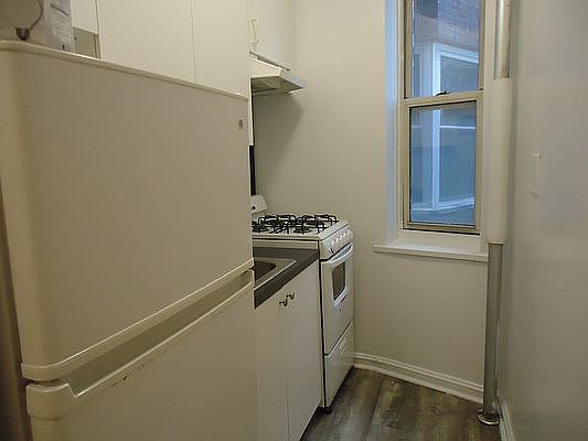 5th image of 69-45 108th St #2I