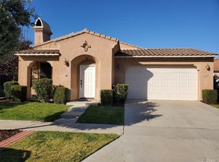 743 W Damask Ct, Santa Maria, CA 93458