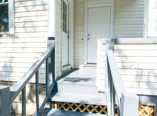 275 Pearl St, Rochester, NY 14607