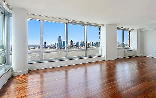 1st image of 30 Little West St Unit 20F