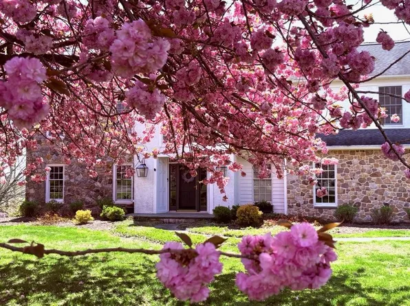 314 Belmont Ct, Lincoln University, PA 19352