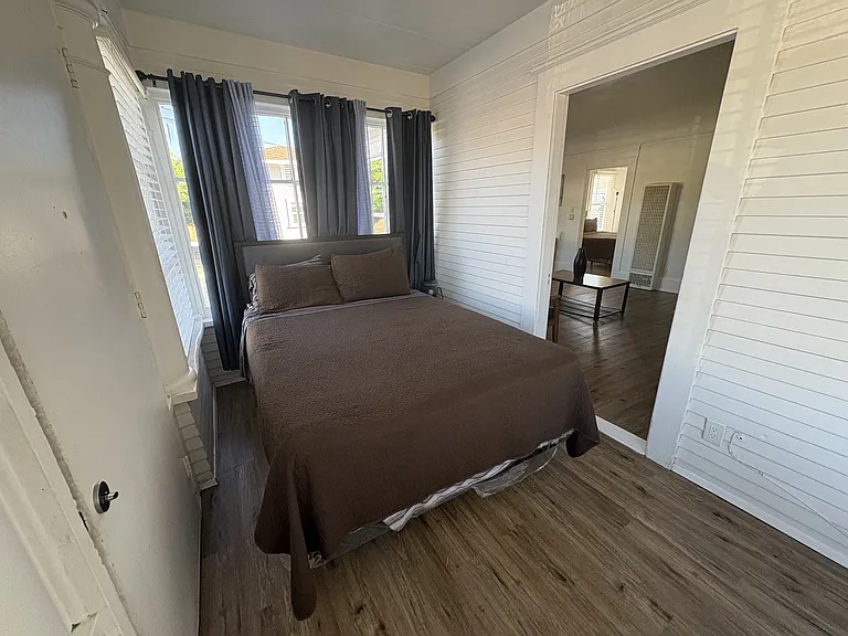 708 J Ave #708 — Photo 10