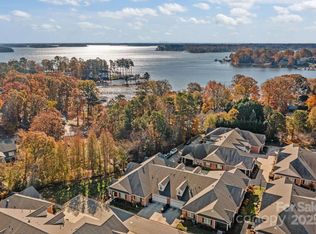 8657 Sonata Ct, Denver, NC 28037