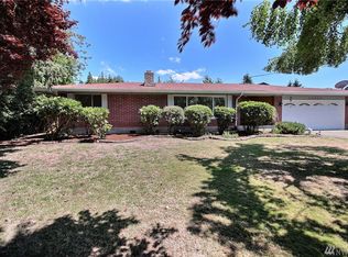 20060 104th Pl SE, Kent, WA 98031