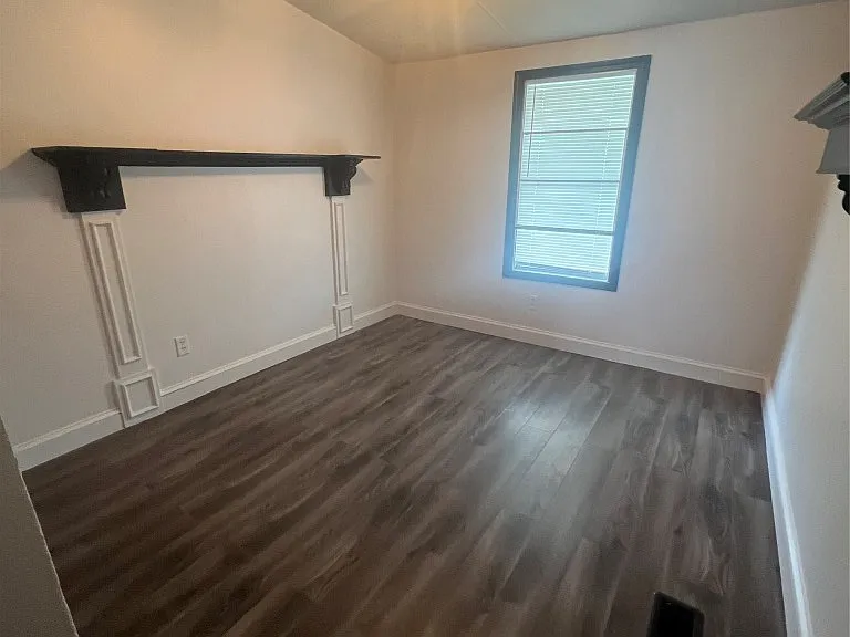 106 Bridle Path #106B — Photo 23