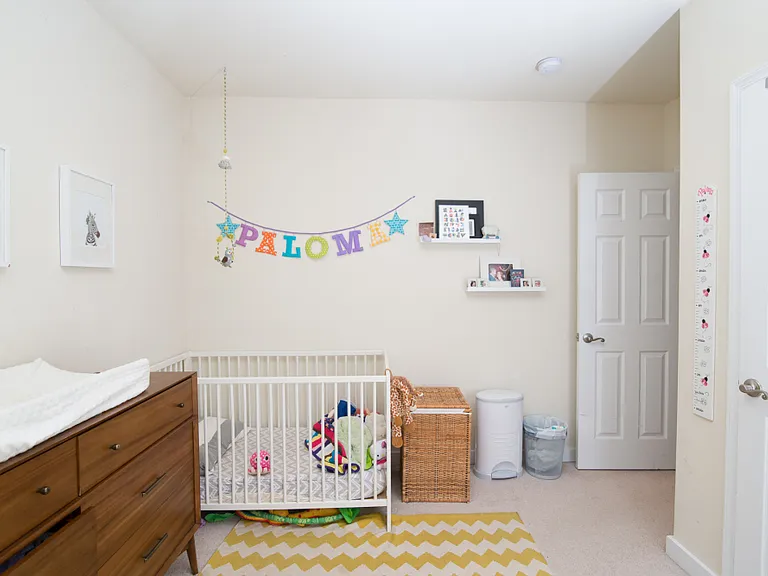 340 Oakdale Pl NW — Photo 13