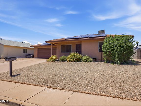 3rd image of 13234 N 36TH Street