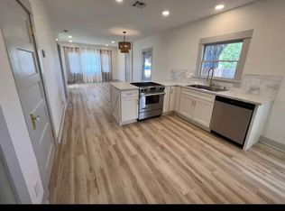 610 N Stockton Ave, Ripon, CA 95366