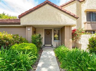 5375 Huntley St UNIT 76, Simi Valley, CA 93063