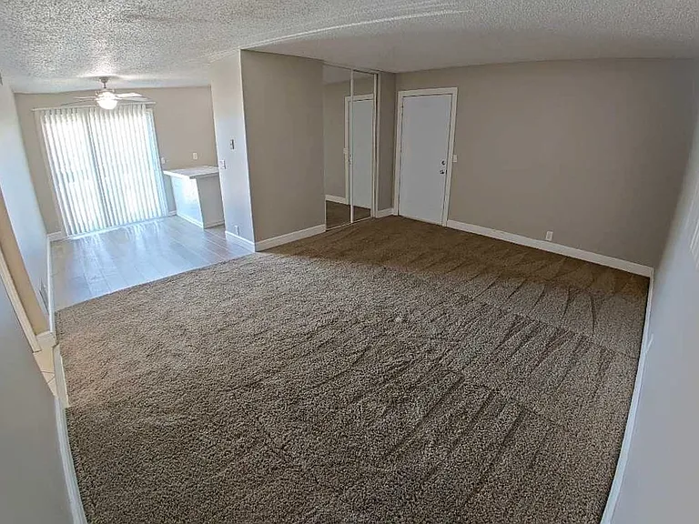713 Dondee Dr — Photo 20