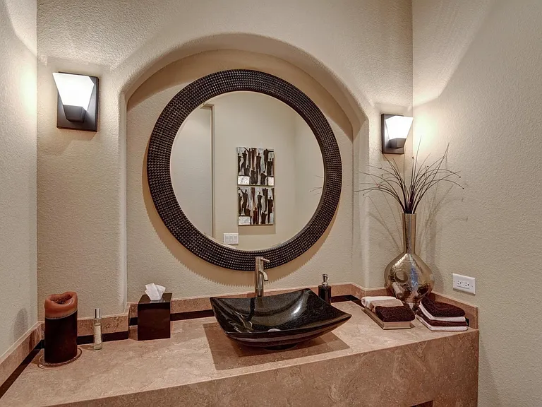 75651 McLachlin Cir — Photo 14