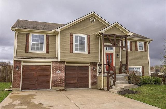 1st image of 613 SW Tisha Ln